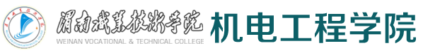 太阳成集团tyc122cc 太阳成集团tyc122cc